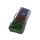 LIOCAT ZESTAW KLAWIATURA + MYSZ LIOCAT Combo full fire 4w1 # - 1458166 - zdjęcie 8